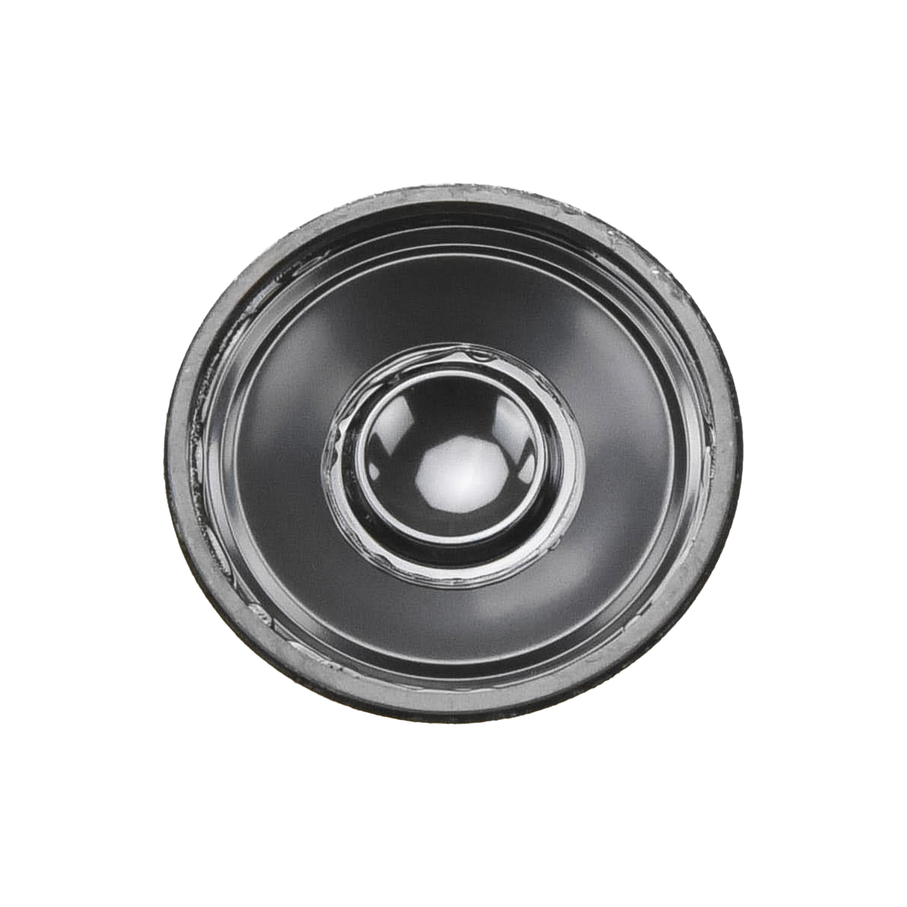 251-000-1350 Bocina intena para ICM304