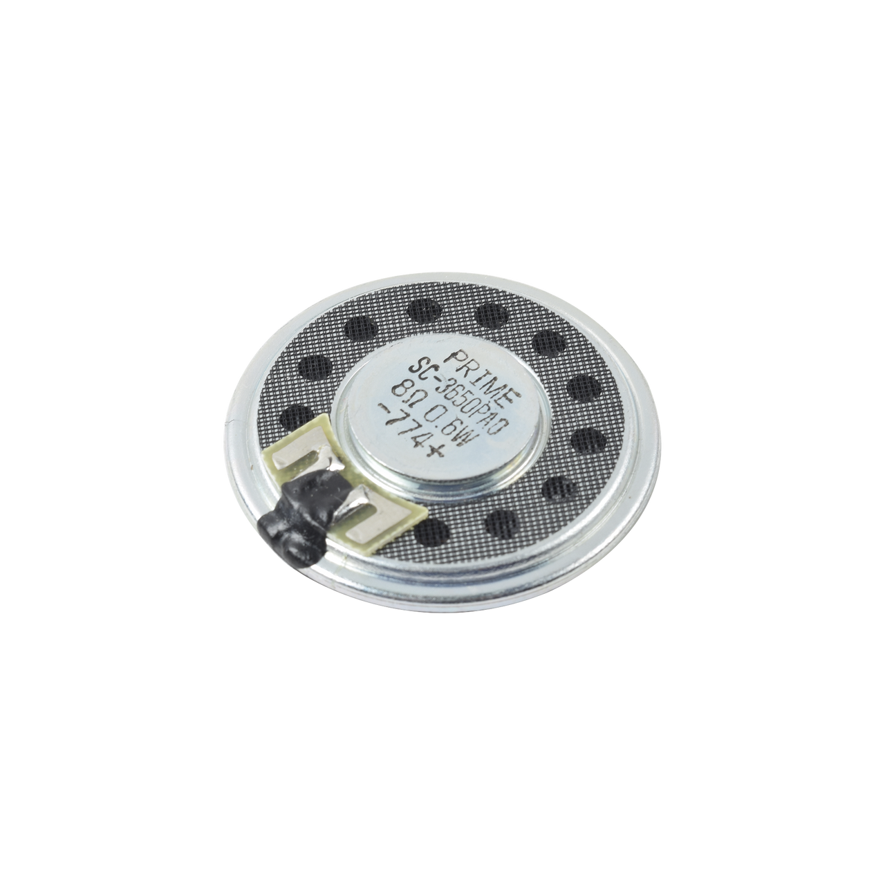 251-000-1440 Bocina para ICF3013/4013