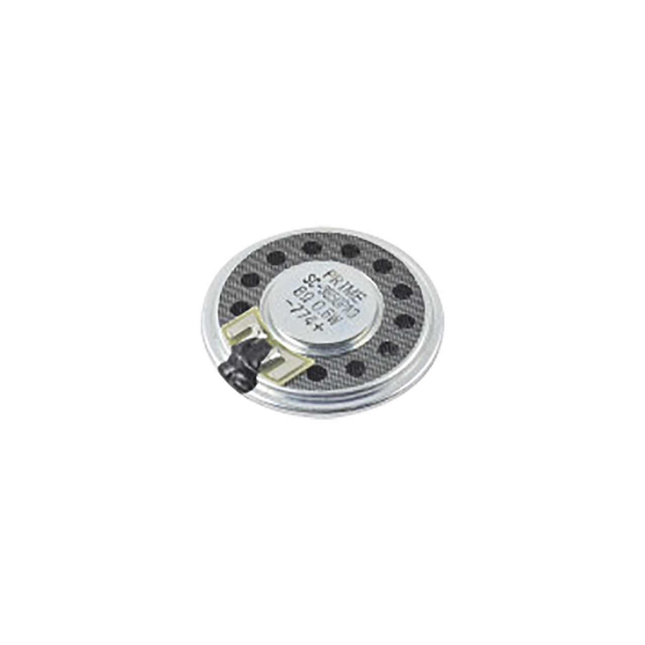 251-000-1513 Bocina para radio ICM36