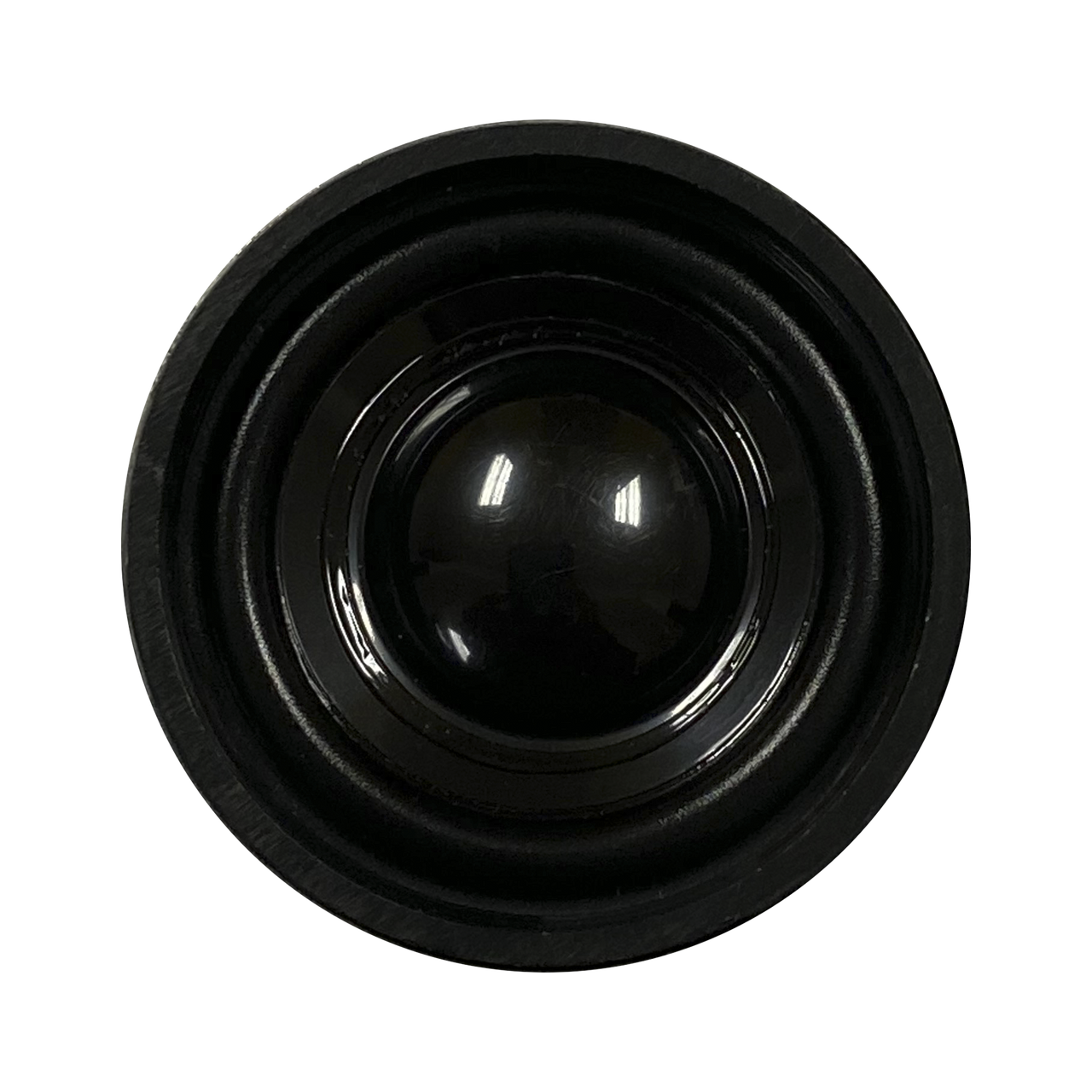 2510002160 Bocina intena para IC-M220, IC-M330/G