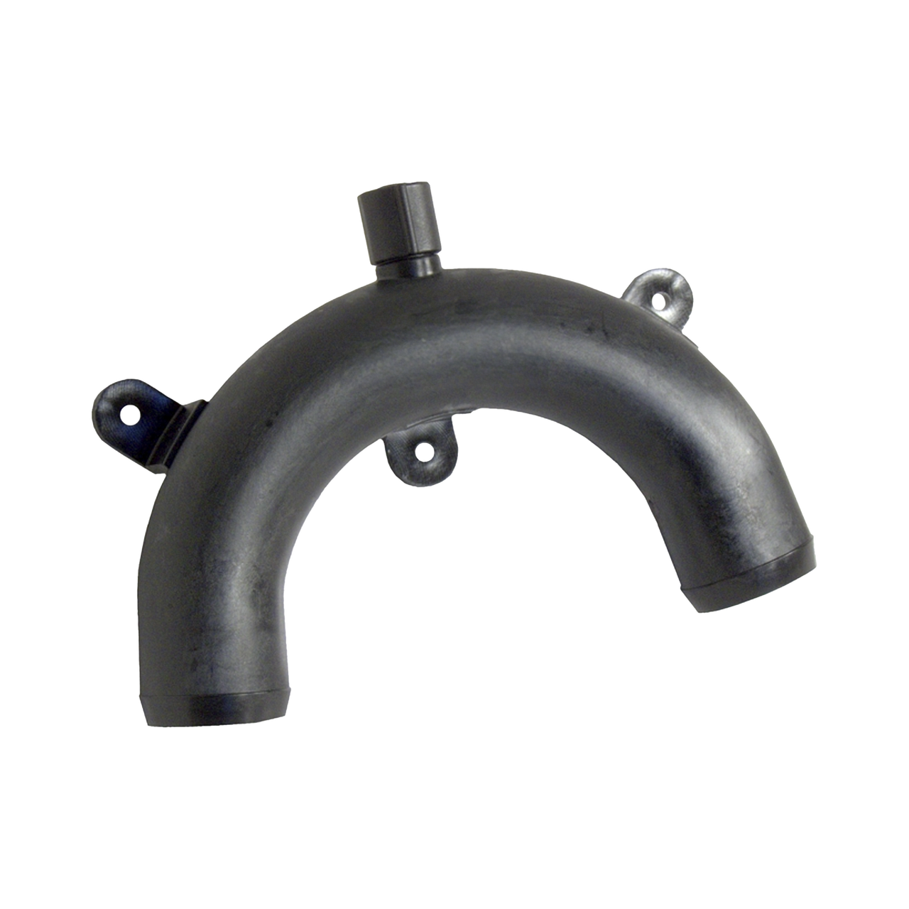29015-0010 Bucle de ventilación de descarga de 38 mm (1½)