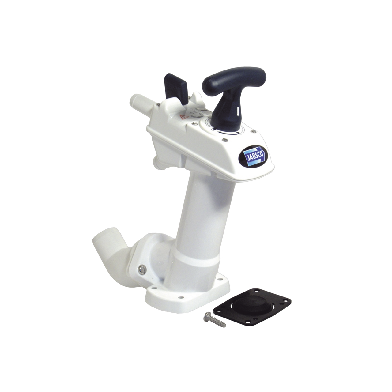 29040-3000 Conjunto de bomba Twist n Lock