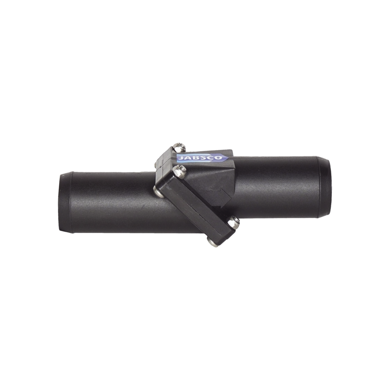 29295-1010 Válvula anti retorno de linea para mangueras de 1 1/2 pulgadas.