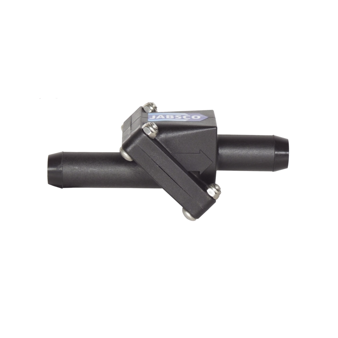 29295-1011 Válvula anti retorno de linea para mangueras de 3/4