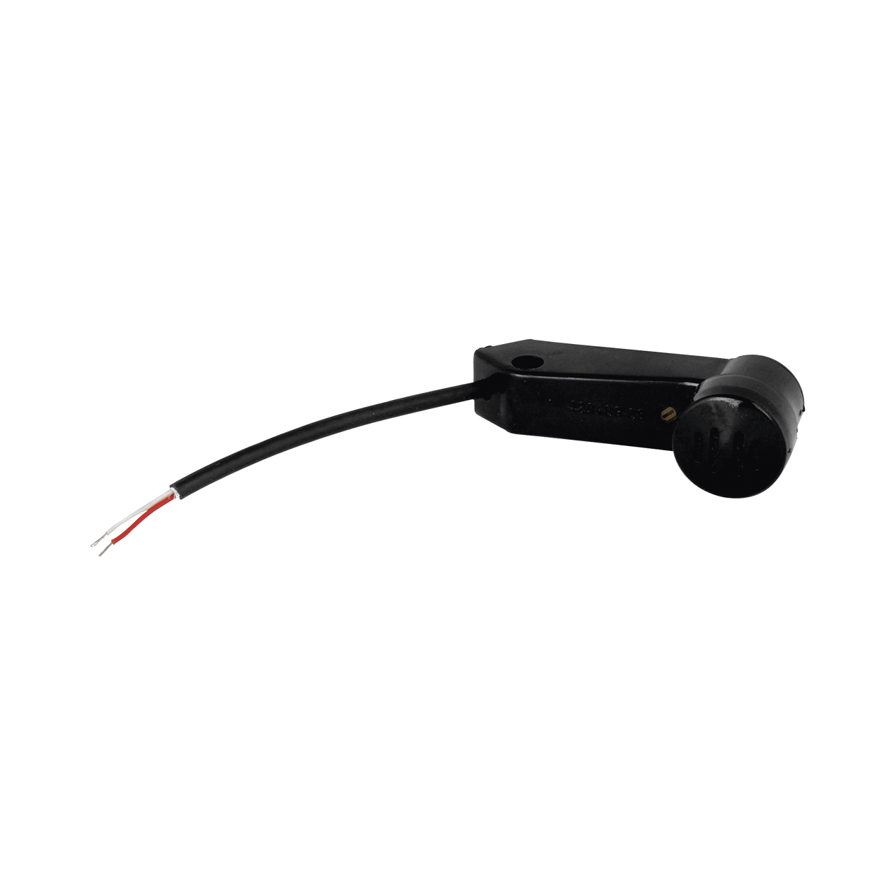 12948G15 Micrófono auricular dinámico amplificado David Clark