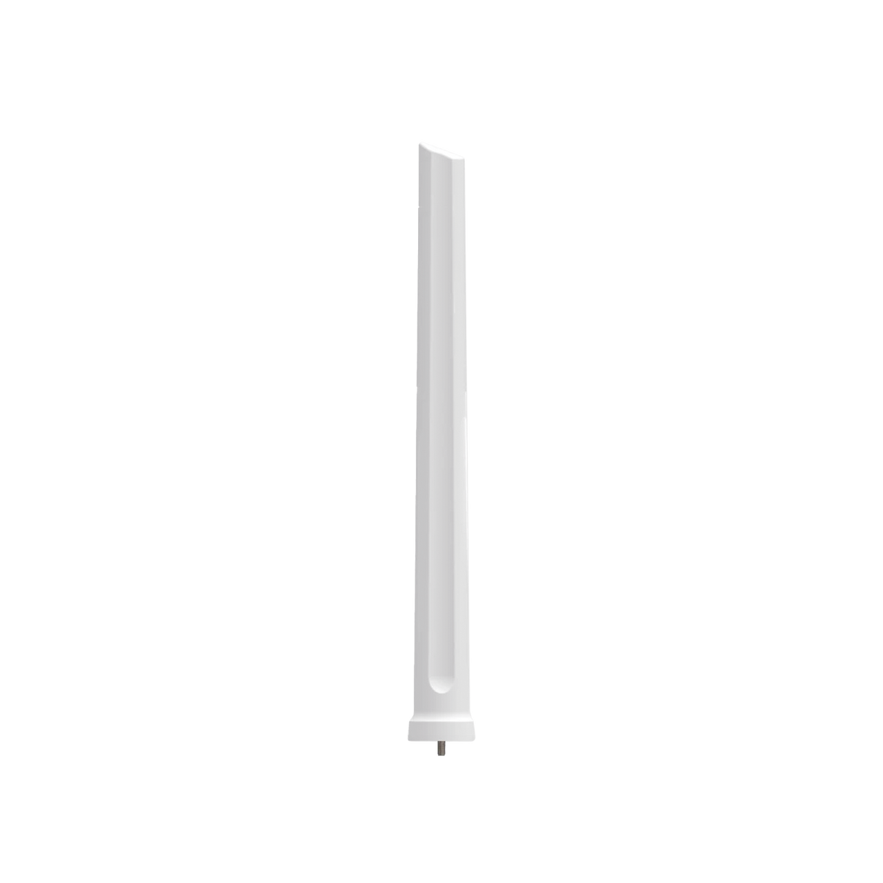 310-001 Antena Celular Omnidireccional/ Soporta 2G, 3G, 4G, 5G, VoLTE y Llamadas/ Amplio Rango de Bandas de Frecuencia Celular/ 9 dBi de Ganancia Máxima.