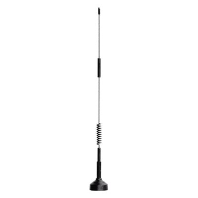 311-104 Antena Móvil para Celular y NEXTEL. Para instalarse con montaje NMO