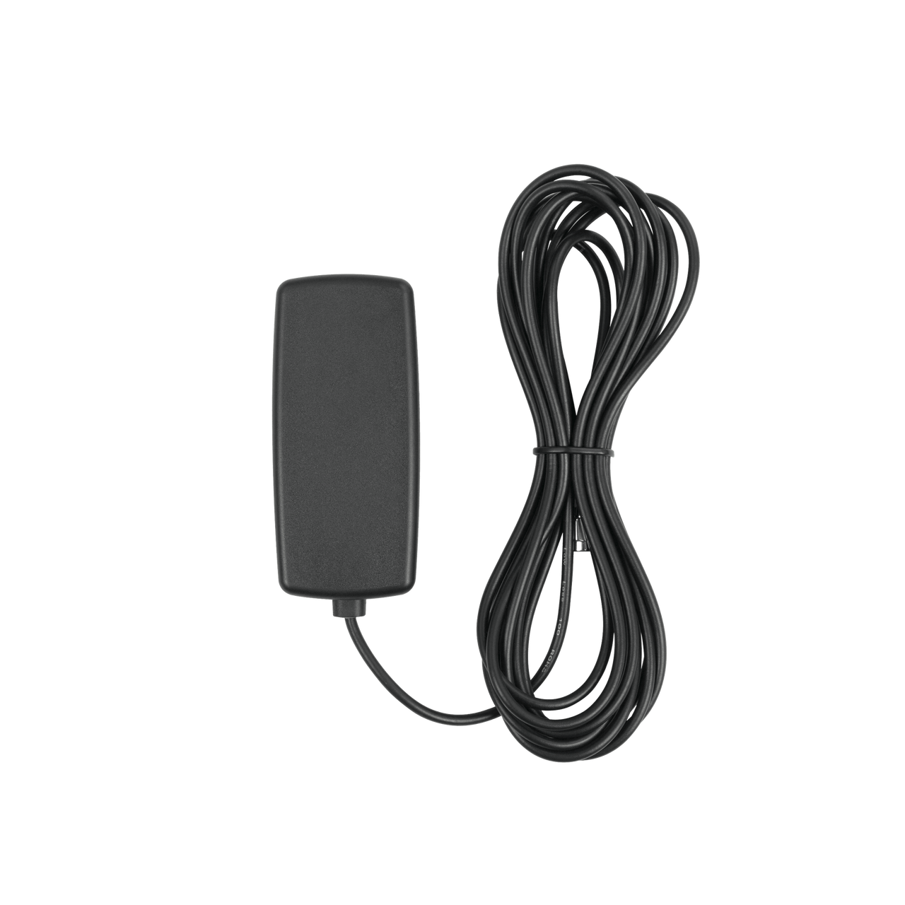 314-419 Antena 4G Slim de bajo perfil. Soporta las bandas de frecuencia Celular; 700, 850, 1700, 1900, 2100, 2500, 2600 y 2700 MHz | Hasta 3.4 dBi de ganancia.