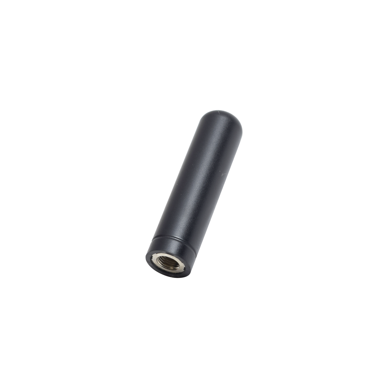 331-000-4800 Antena para radio IP100H