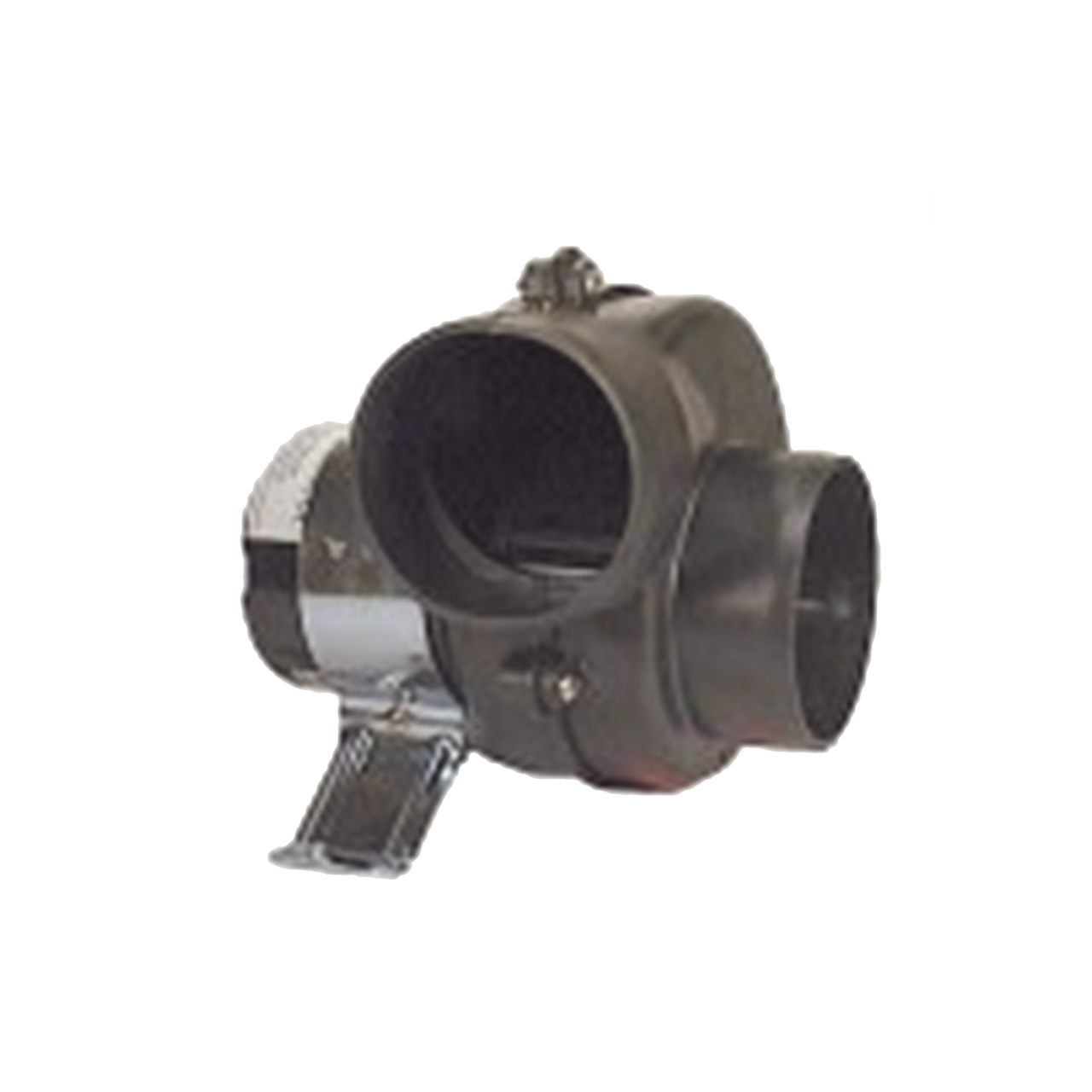 35515-0010 Soplador Flexmount de 3 pulgadas