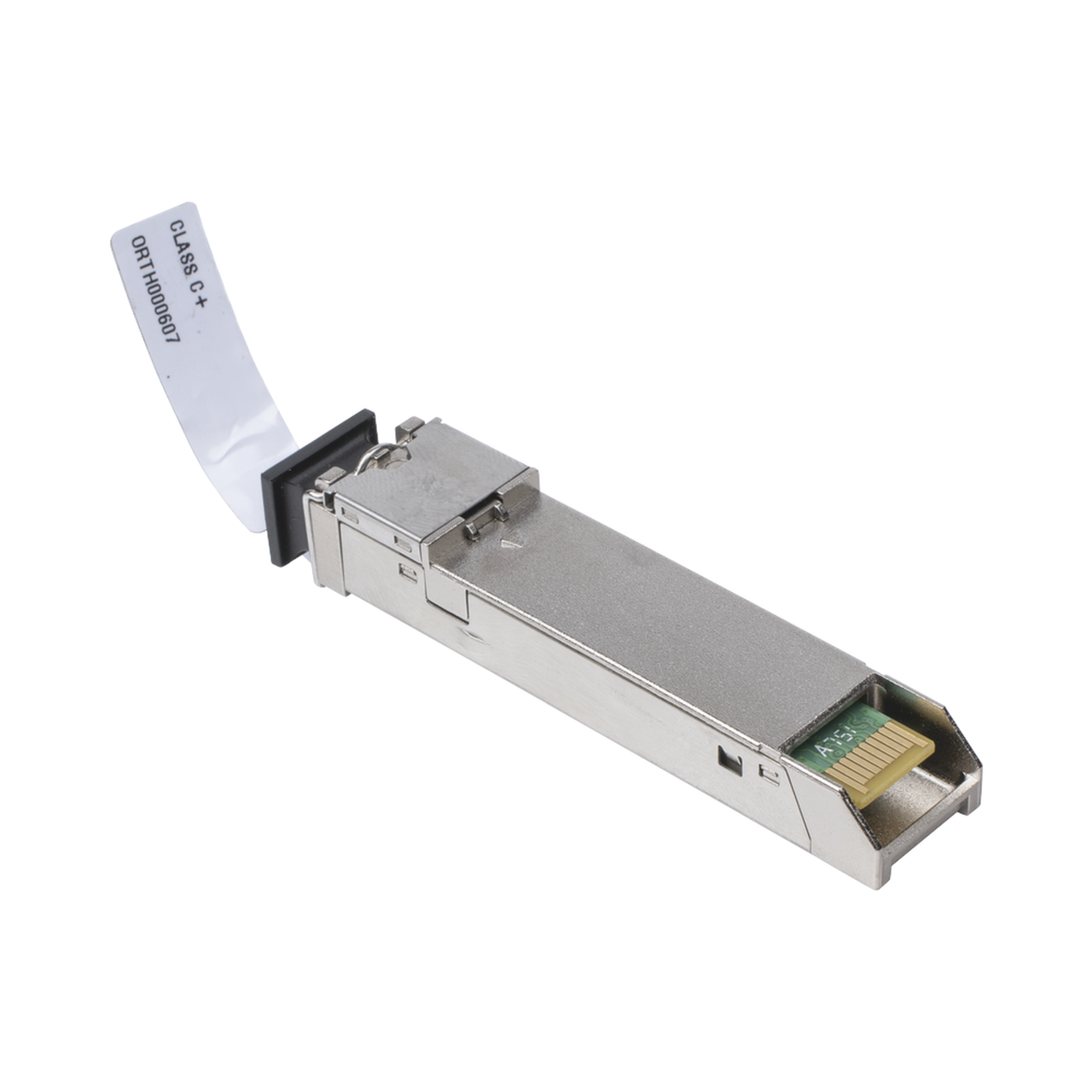 3579030 Módulo X-GSPON Combo Clase C+, Conector SC/PC, hasta 20 Km