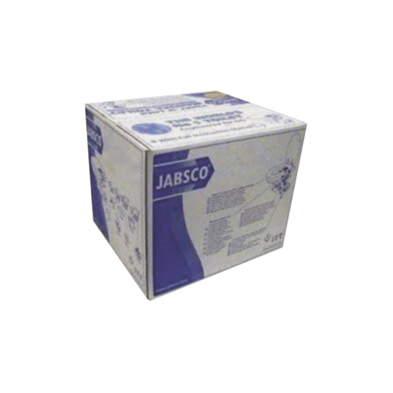 37010-3092 Inodoro Eléctrico para uso en embarcaciones marinas con taza compacta a 12 Vcd.