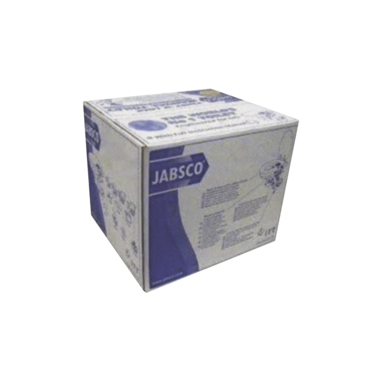 37045-4092 Inodoro Eléctrico para uso en embarcaciones marinas con descarga silenciosa en taza de tamaño regular a 12 Vcd.