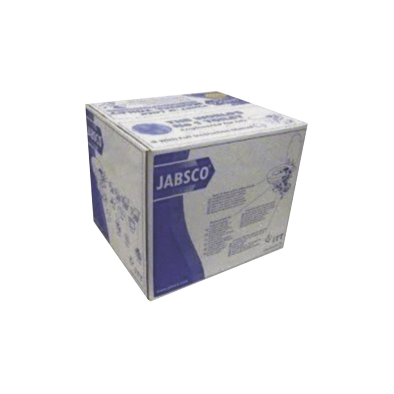 38245-3092 Inodoro Eléctrico Quiet Flush E2 para uso en embarcaciones marinas, con descarga de agua de mar, tamaño de taza compacto, 12 Vcd.