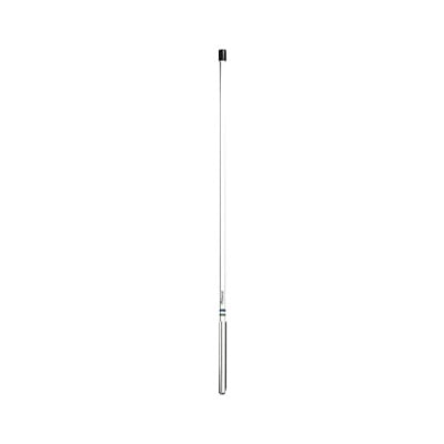 396-1-AIS Antena marina VHF/AIS
