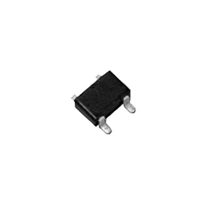 3SK-294 FET P/TK2170/3170