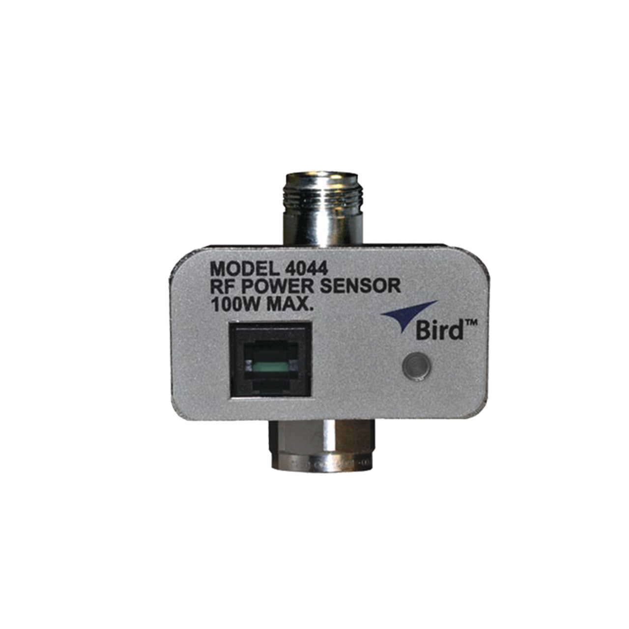 4044-146 Sensor de Potencia No Direccional para 450-512 MHz.