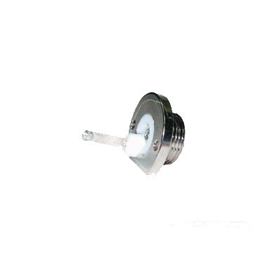 4230-010 Conector DC para Wattmetro BIRD modelo 43