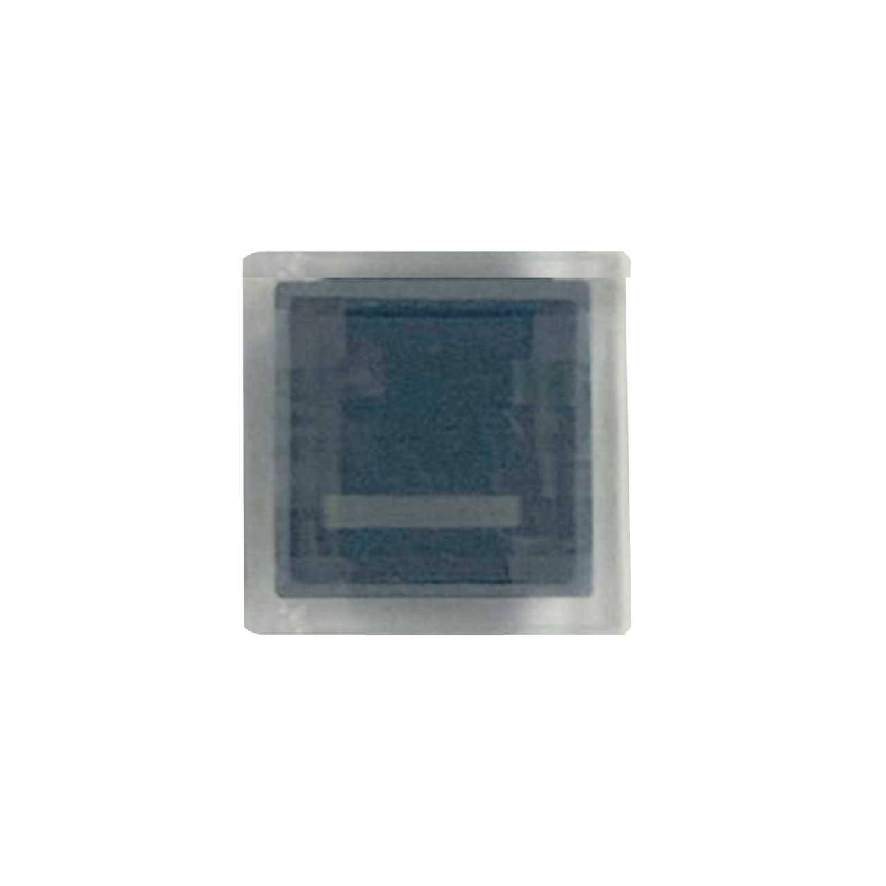 4580000390 Bobina de voltaje para MA510/TR