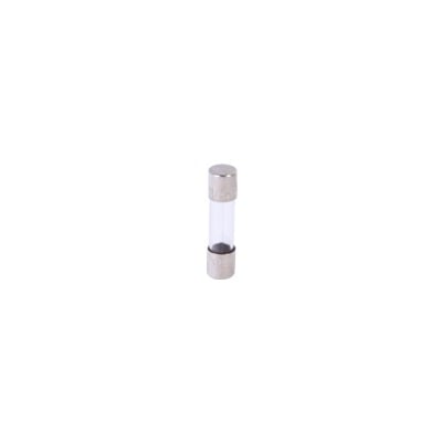 46122357000 Fusible de .75 Amp., 5 x 20 mm.