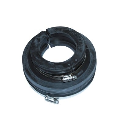 489-39A4 Botas o gomas pasamuros