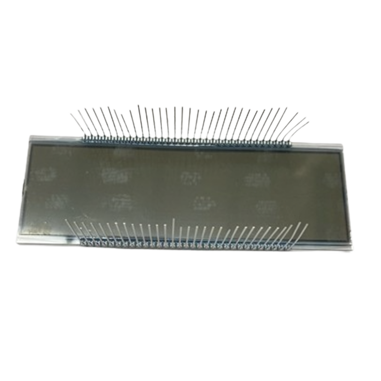 5010000220 Display para IC-M700PRO