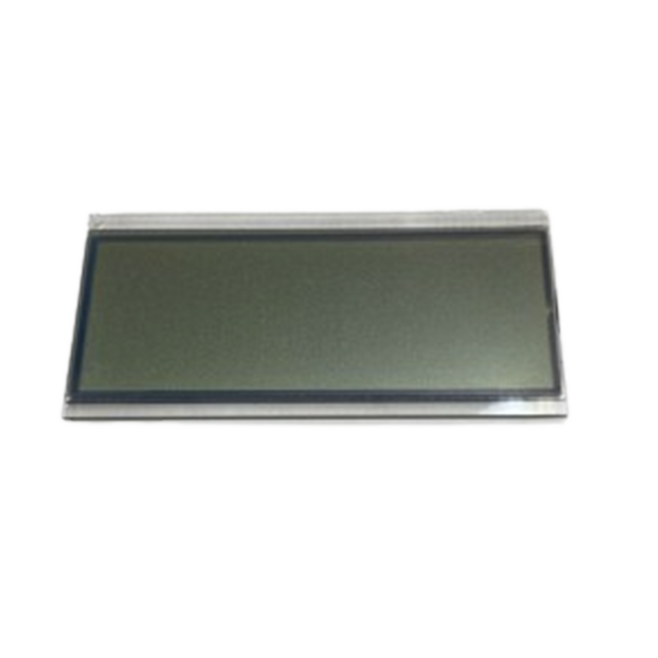 503-000-1880 Display para ICM502