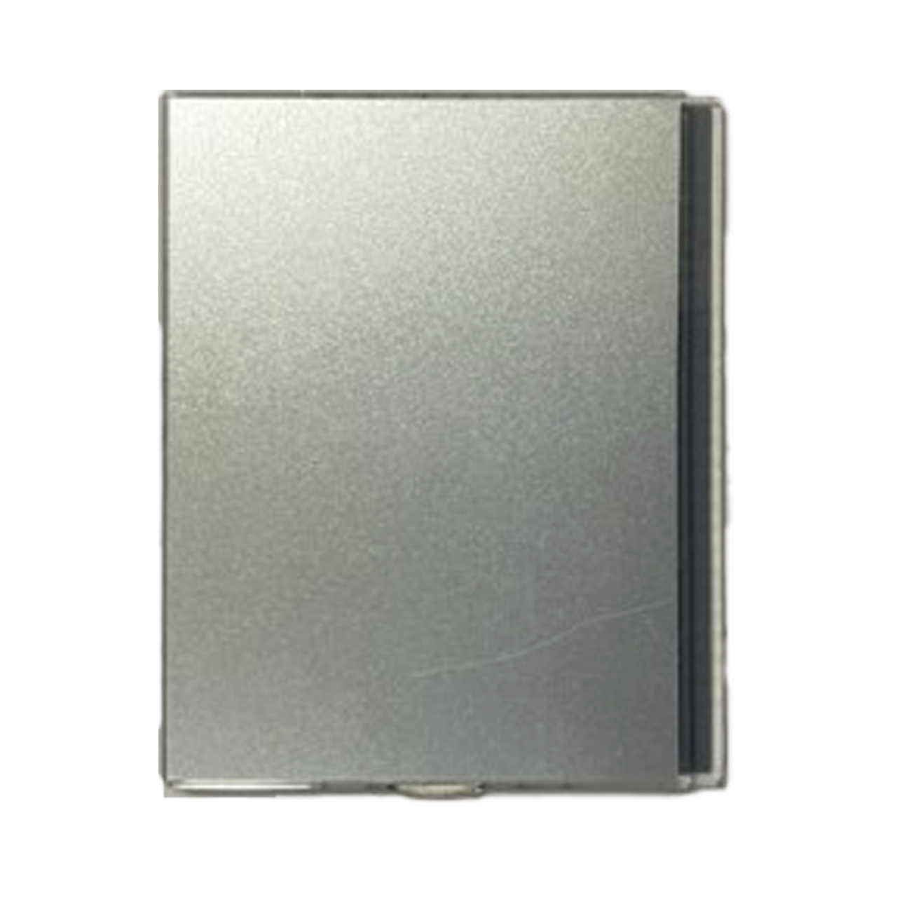 503-0003-980 Display para IC-M25