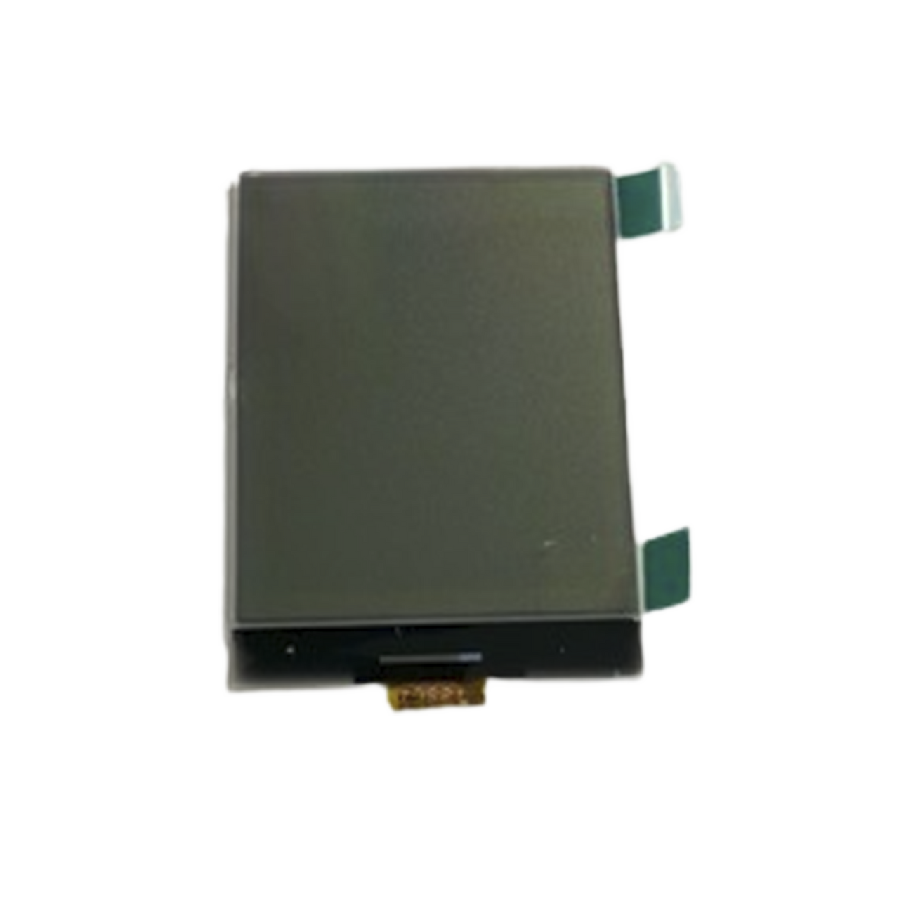 503-0004-360 Display para IC-A25N