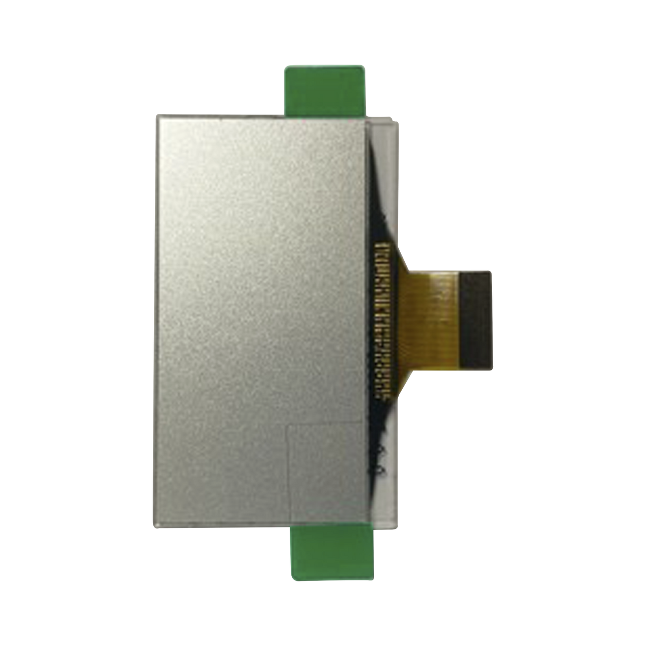 503-0004-400 Display para radio IC-M85
