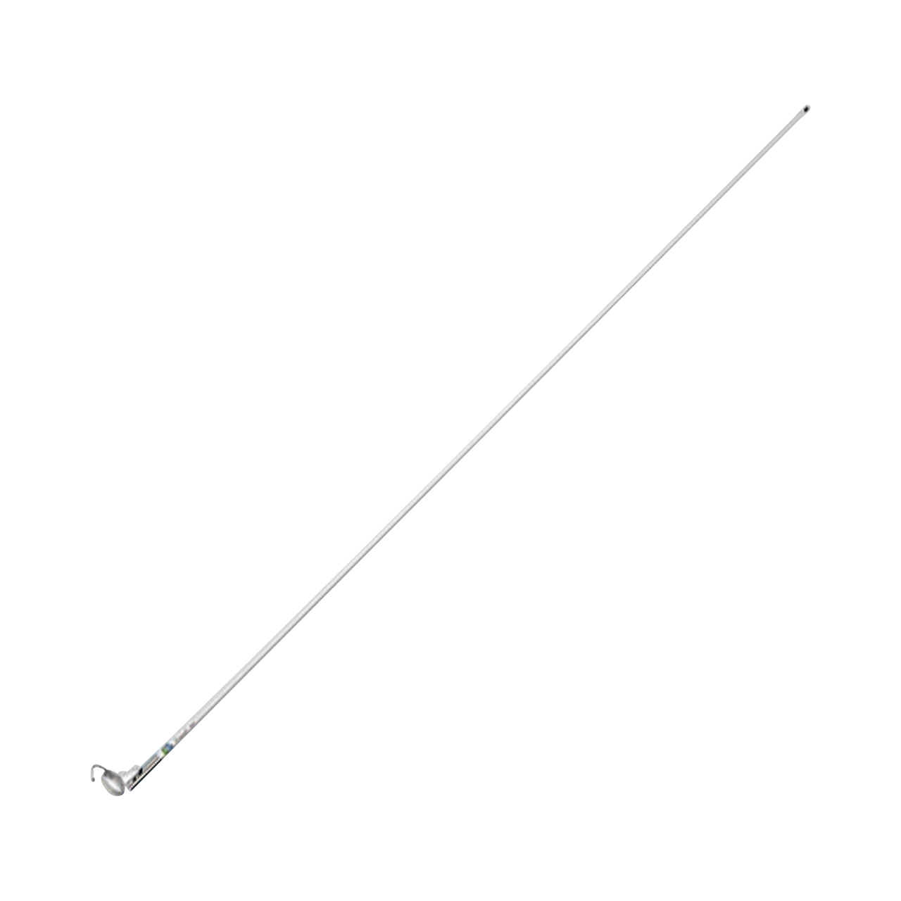 5120 Antena Marina para AM/FM de la familia GALAXY