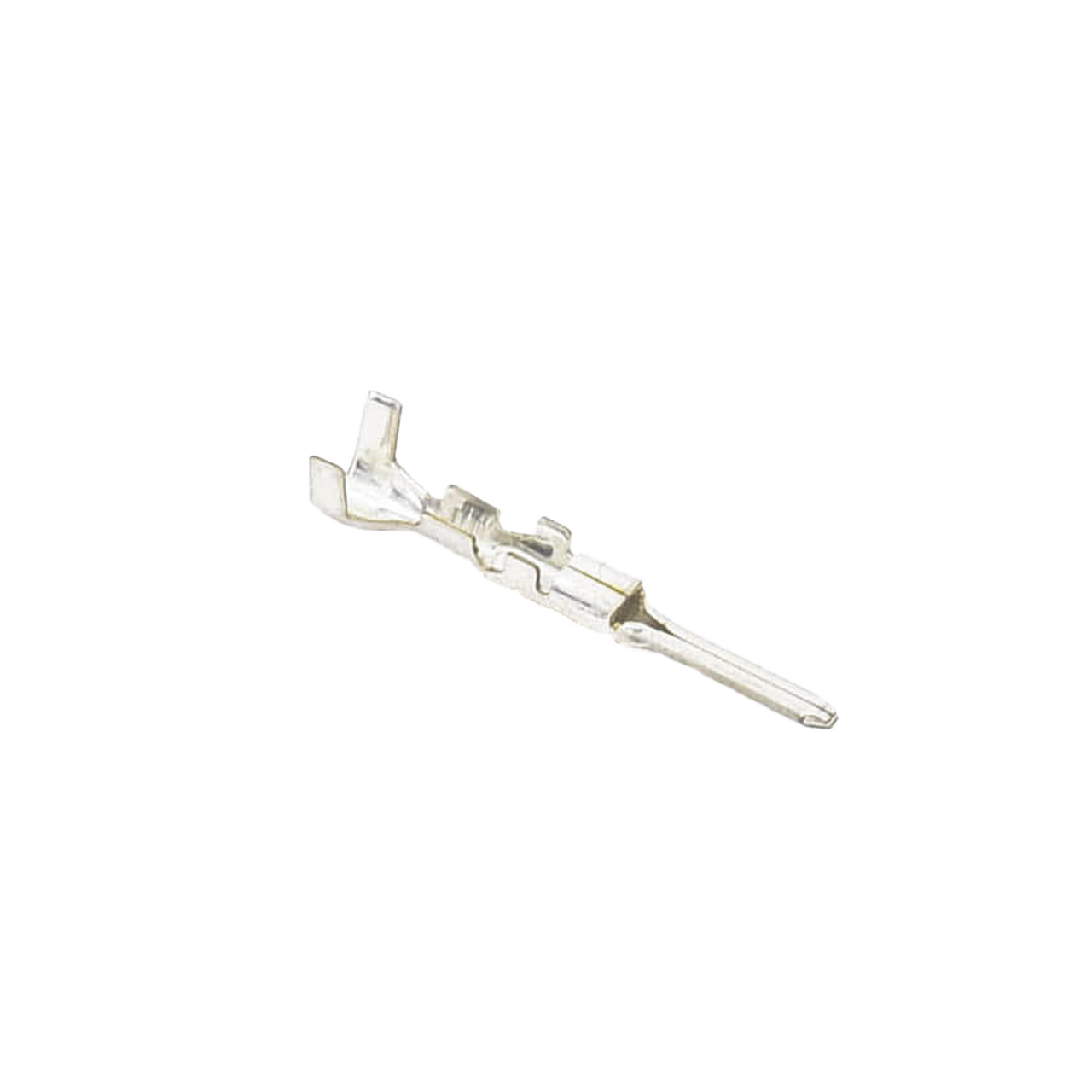 561-000-0160 Pin central para conector 5610000150