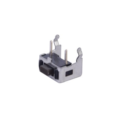 S70-0414-05 Switch PTT para radios Kenwood /NX-1200 / NX-1300 / TK2402/ 2312/ TK3230DX/  NX240K