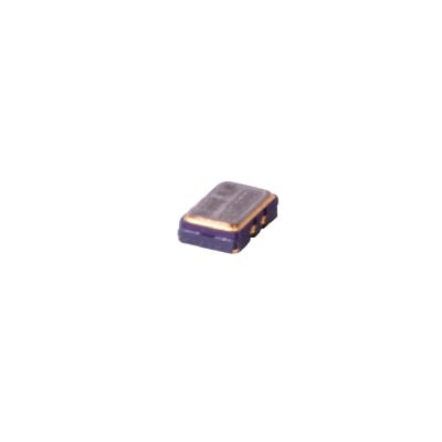 605-001-2050  OSCILADOR 15.3MHZ P/ICF6013