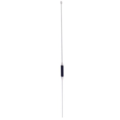 6244.8 Látigo para antena RUM-450 y LMG450.