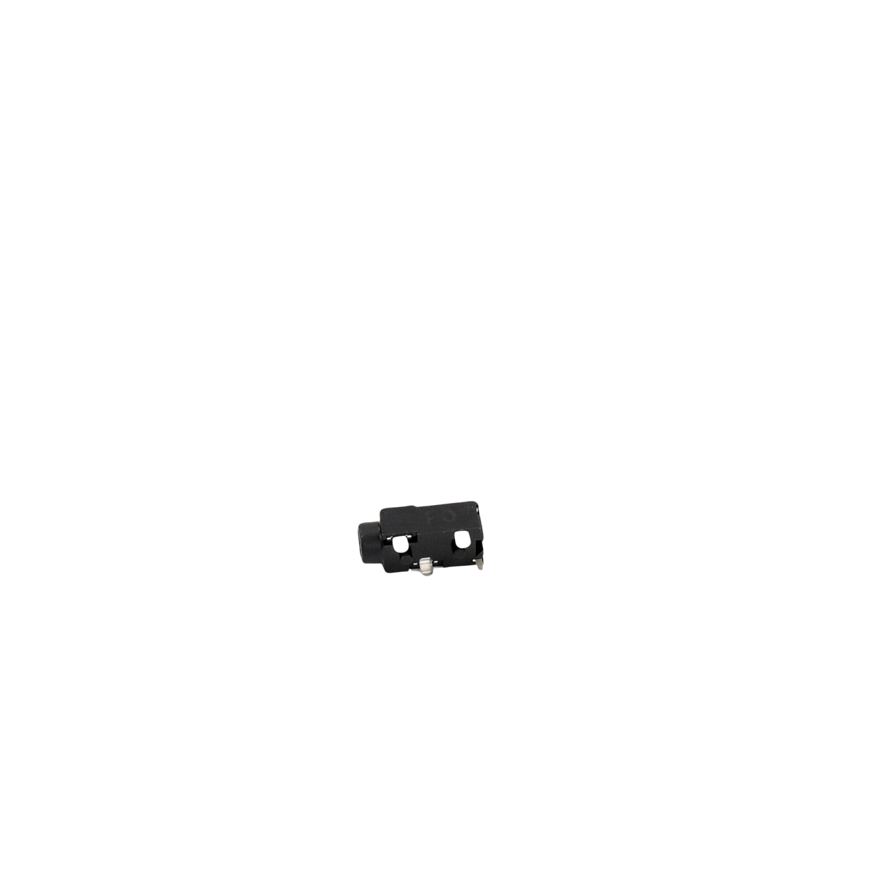 645-000-2530 Conector para radio IP 100H