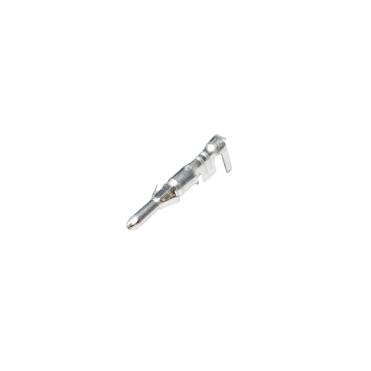 651-0005-150 Pin macho para conector 6510001930