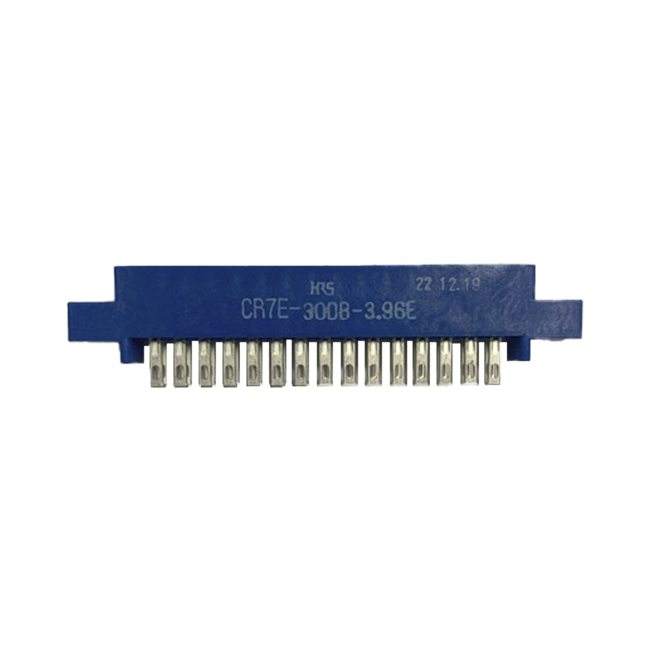 6510030970 Terminal EP8001 para radio IC-A220