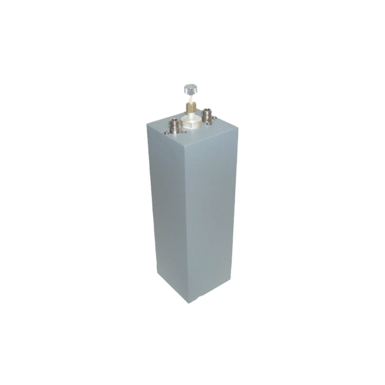 6554/SBC Filtro Cavidad Pasabanda de 440-512 MHz, 150 Watt, N Hembra.