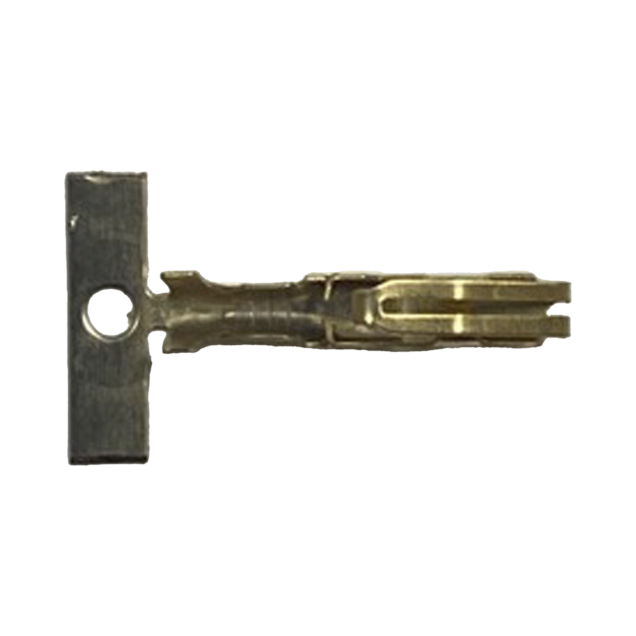 6910024680 Terminal EP8001 para radio IC-A220