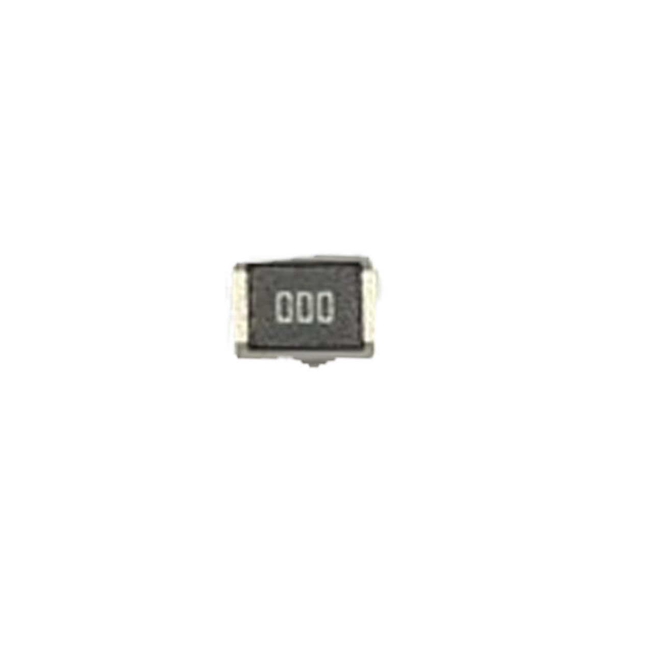 703-000-8240 Resistencia de 0 Ohm para radio IC-M802 y IC-718