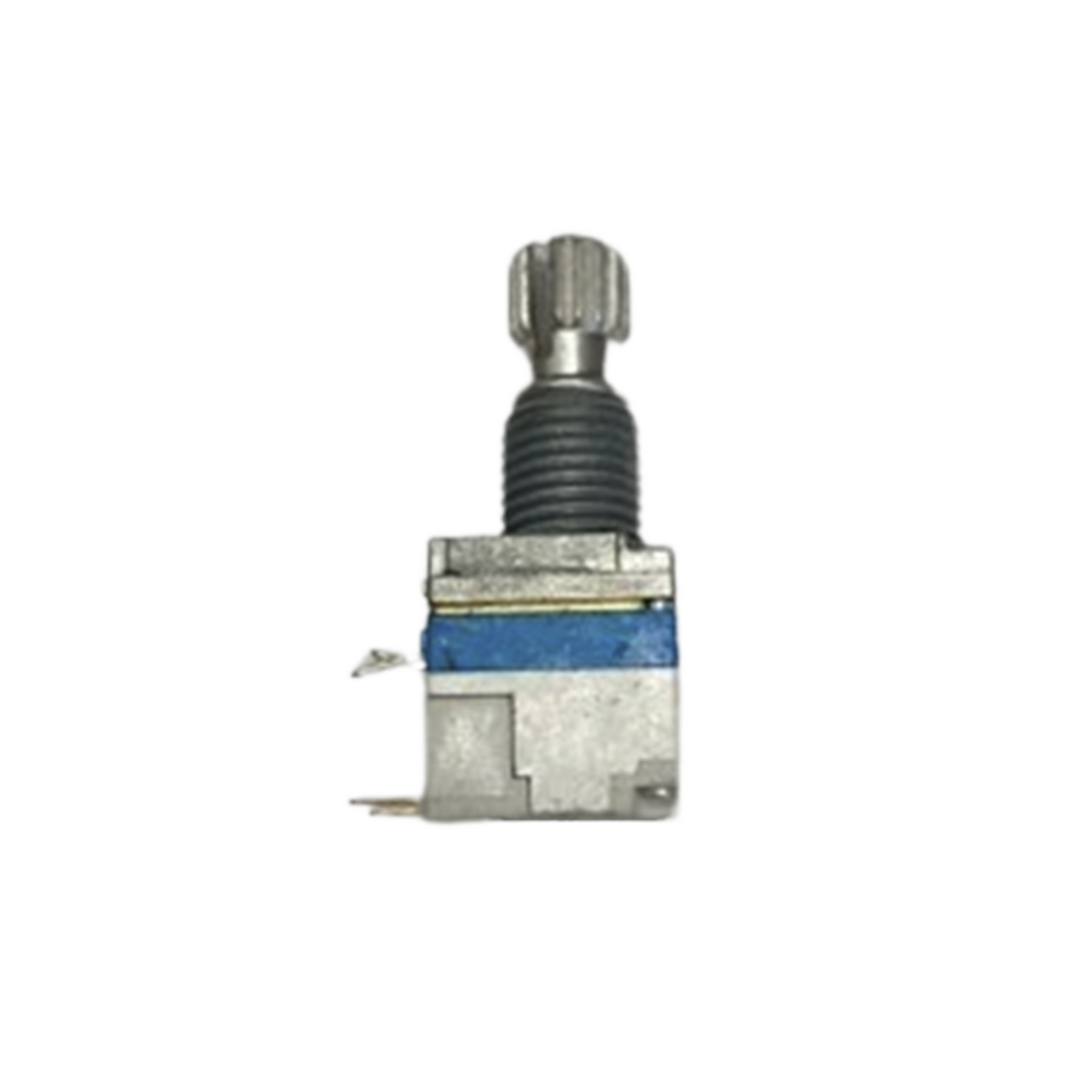 721-000-3140 Potenciómetro de squelch para IC-M200