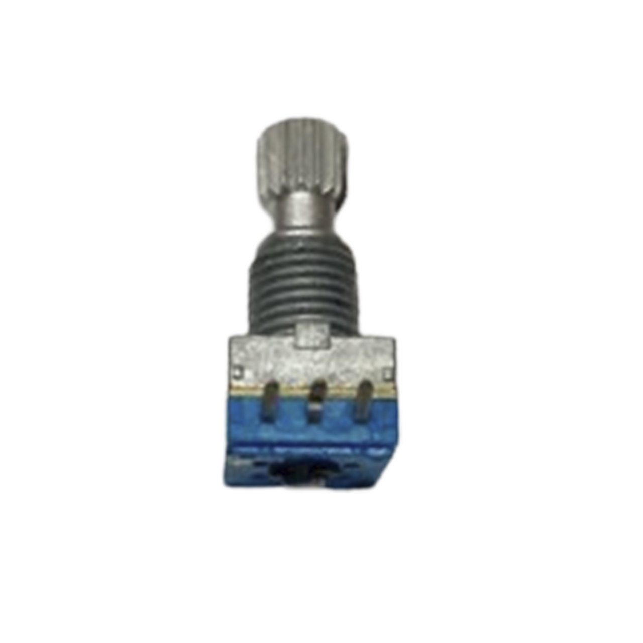 721-000-3150 Potenciometro de volumen para IC-M220