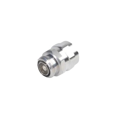 78-EZDF Conector DIN 7-16 Hembra para cable FXL-780 y AVA5-50FX