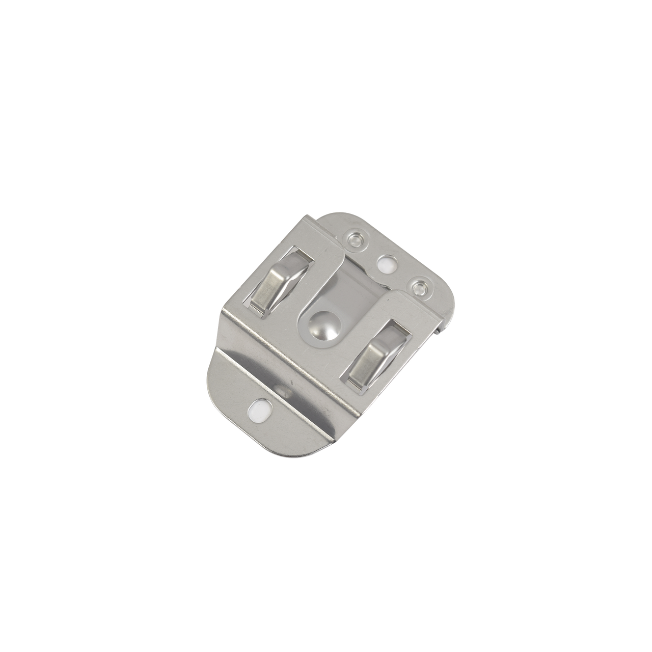 801-002-0610 Backet para radio IC-F5061D/6061D