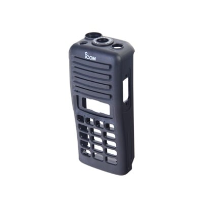 821-002-0530 Tapa frontal para ICF43GT/33G