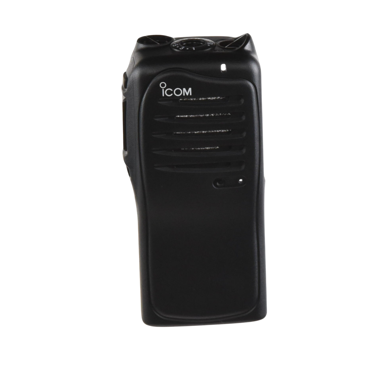 821-002-4600 TAPA FRONTAL P/ICF4013