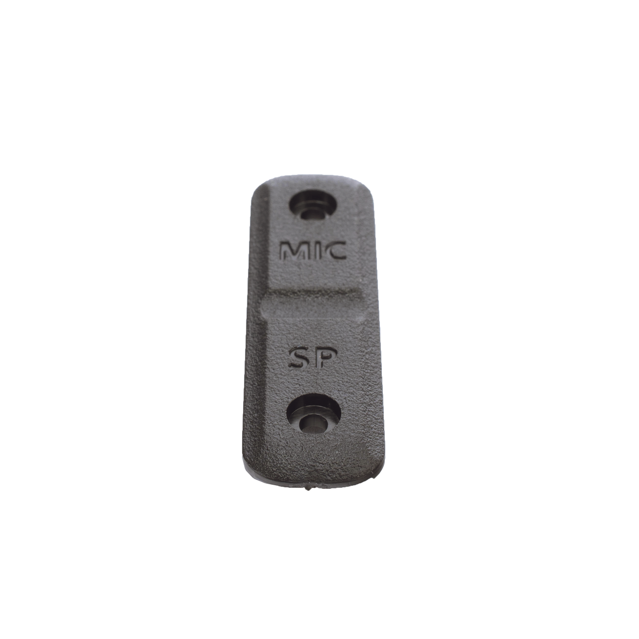 821-002-5841 TAPA D/ACCESORIOS P/ICF3003/17