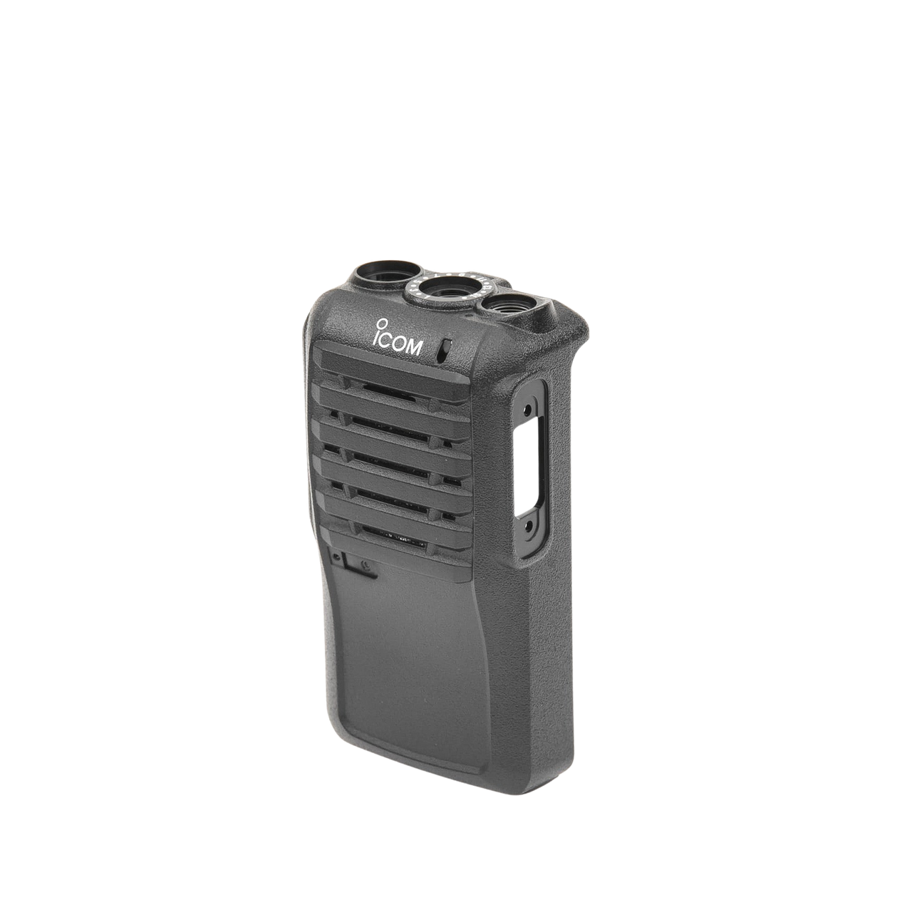 821-002-6013 TAPA FRONTAL P/ICF3003/4003