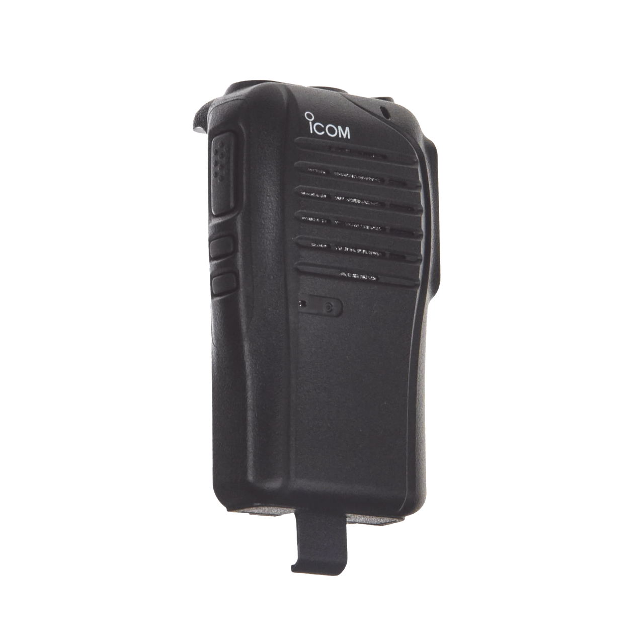 821-0026490 TAPA FRONTAL P/ICF3103D/4103D